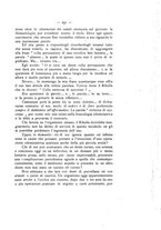 giornale/TO00195913/1906-1907/unico/00000277