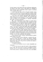 giornale/TO00195913/1906-1907/unico/00000278