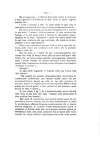 giornale/TO00195913/1906-1907/unico/00000281