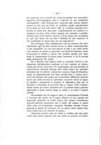 giornale/TO00195913/1906-1907/unico/00000282