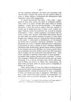 giornale/TO00195913/1906-1907/unico/00000286