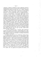 giornale/TO00195913/1906-1907/unico/00000287