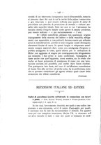 giornale/TO00195913/1906-1907/unico/00000292