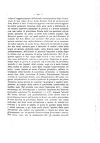 giornale/TO00195913/1906-1907/unico/00000293