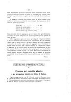 giornale/TO00195913/1906-1907/unico/00000297