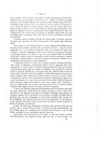 giornale/TO00195913/1906-1907/unico/00000299