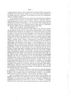 giornale/TO00195913/1906-1907/unico/00000301