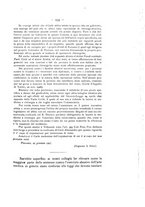 giornale/TO00195913/1906-1907/unico/00000305