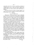 giornale/TO00195913/1906-1907/unico/00000307