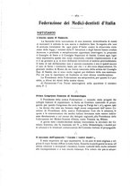 giornale/TO00195913/1906-1907/unico/00000308