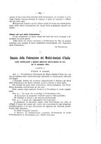 giornale/TO00195913/1906-1907/unico/00000309