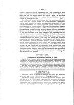 giornale/TO00195913/1906-1907/unico/00000312