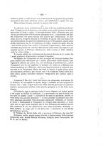 giornale/TO00195913/1906-1907/unico/00000313