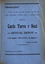 giornale/TO00195913/1906-1907/unico/00000315