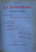 giornale/TO00195913/1906-1907/unico/00000317