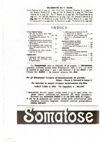 giornale/TO00195913/1906-1907/unico/00000318