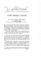 giornale/TO00195913/1906-1907/unico/00000319