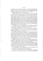 giornale/TO00195913/1906-1907/unico/00000320