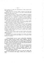 giornale/TO00195913/1906-1907/unico/00000321