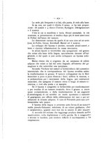 giornale/TO00195913/1906-1907/unico/00000322