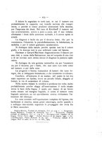 giornale/TO00195913/1906-1907/unico/00000323
