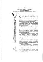 giornale/TO00195913/1906-1907/unico/00000324