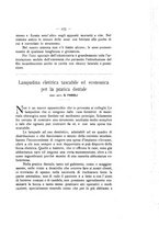 giornale/TO00195913/1906-1907/unico/00000325