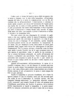 giornale/TO00195913/1906-1907/unico/00000327