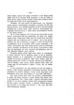 giornale/TO00195913/1906-1907/unico/00000329