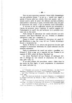 giornale/TO00195913/1906-1907/unico/00000330