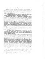 giornale/TO00195913/1906-1907/unico/00000331