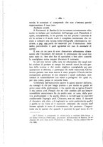 giornale/TO00195913/1906-1907/unico/00000332