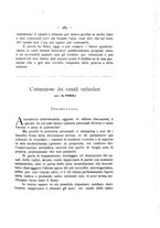 giornale/TO00195913/1906-1907/unico/00000333