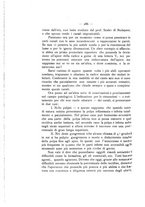 giornale/TO00195913/1906-1907/unico/00000336