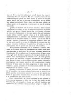 giornale/TO00195913/1906-1907/unico/00000337