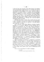 giornale/TO00195913/1906-1907/unico/00000338