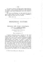 giornale/TO00195913/1906-1907/unico/00000339