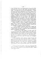 giornale/TO00195913/1906-1907/unico/00000340