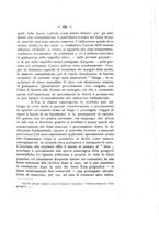 giornale/TO00195913/1906-1907/unico/00000341