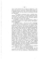 giornale/TO00195913/1906-1907/unico/00000342