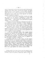 giornale/TO00195913/1906-1907/unico/00000343