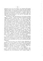 giornale/TO00195913/1906-1907/unico/00000345