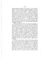 giornale/TO00195913/1906-1907/unico/00000346