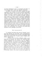 giornale/TO00195913/1906-1907/unico/00000347