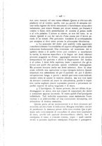 giornale/TO00195913/1906-1907/unico/00000348