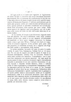 giornale/TO00195913/1906-1907/unico/00000351