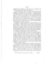 giornale/TO00195913/1906-1907/unico/00000354