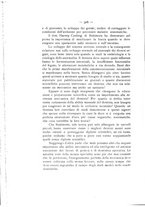 giornale/TO00195913/1906-1907/unico/00000356