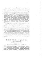 giornale/TO00195913/1906-1907/unico/00000357