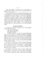 giornale/TO00195913/1906-1907/unico/00000361